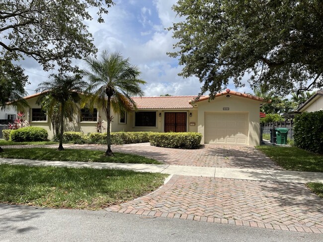 Photo - 6320 SW 93rd Pl