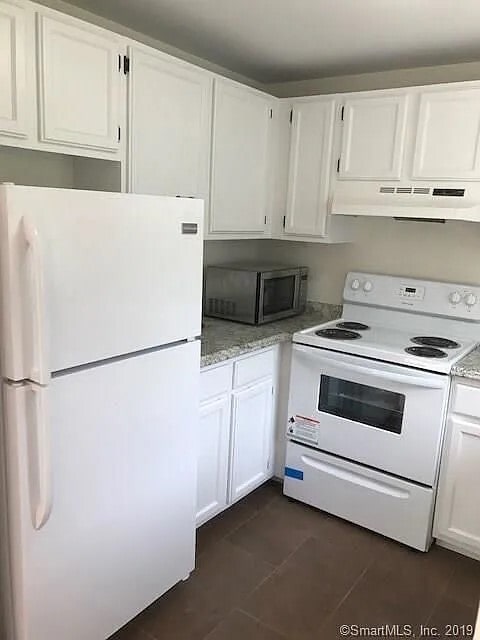 43 River Colony Unit 43 River Colony