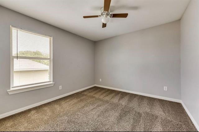 Photo - 8011 Arbor Ave