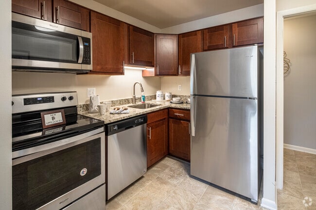 3BR,2BA-1263sf