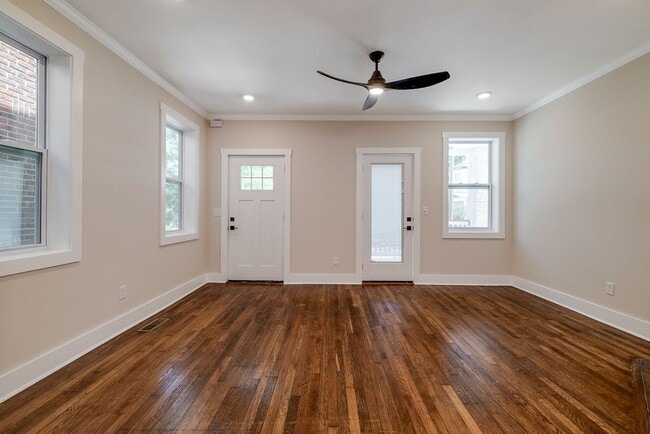 Photo - 905 E Park Ave Unidad A