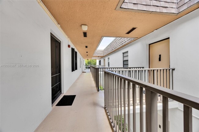 Photo - 8261 SW 128th St Unit 207