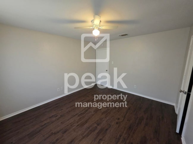 Photo - $1,199 2 Bed, 1 Bath in Weatherford!