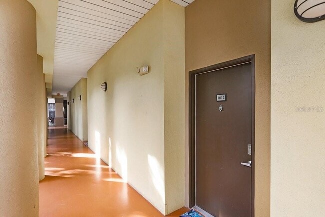 2440 W Horatio St Unit 1012