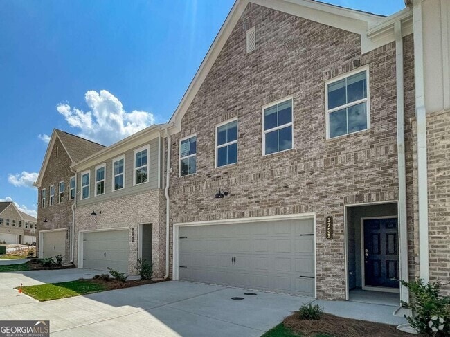 Building Photo - 4090 Denton Dr Rental
