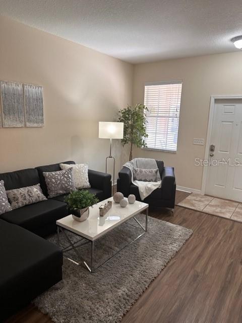 Photo - 11048 Savannah Landing Cir