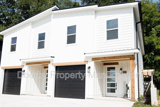 Building Photo - 432 Wayne Ave Rental
