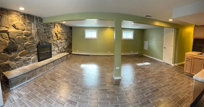 Photo - 25 Terrace View Rd