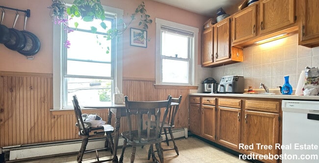 Photo - 3 Holman St Unit 2
