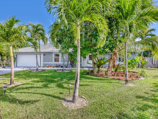 Photo - 1950 Wisteria St