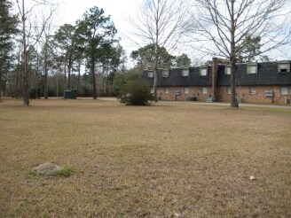 Photo - Sara Villa Apartments