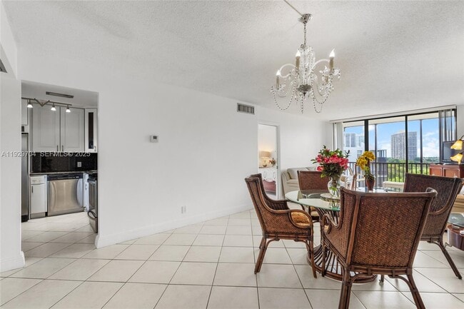 Photo - 3401 N Country Club Dr Unit 819