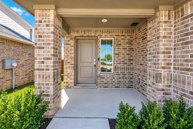 164 Greenhill Trl