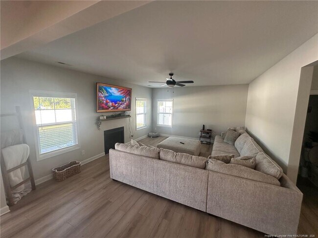 Photo - 184 Watercress Ln