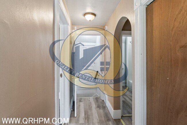 Photo - 613 N Granger St Casa Adosada