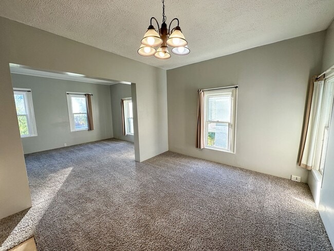 Photo - 1449 Quarry Ave NW Unit Apt 2