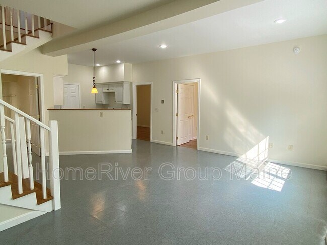 Photo - 85 Mosher Rd Unidad #2