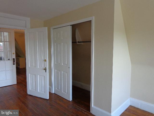 Photo - 25 Montrose Ave Unit 7