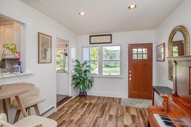 Photo - 22 Brookside Trail