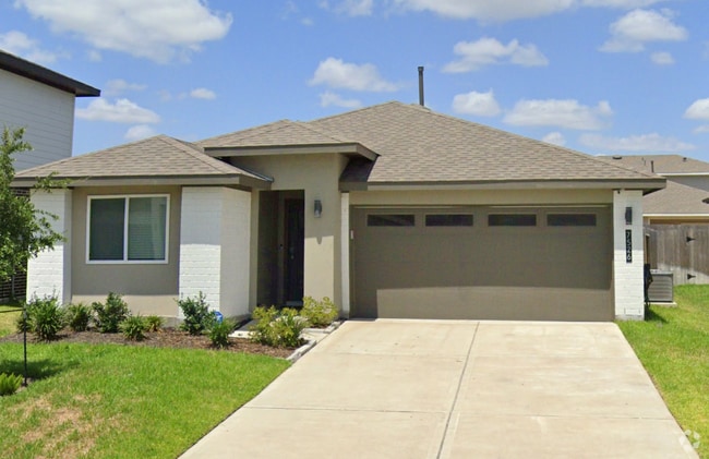 Building Photo - 7526 Teton Creek Trace Rental