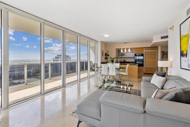 Photo - 1830 S Ocean Dr Unit 4706