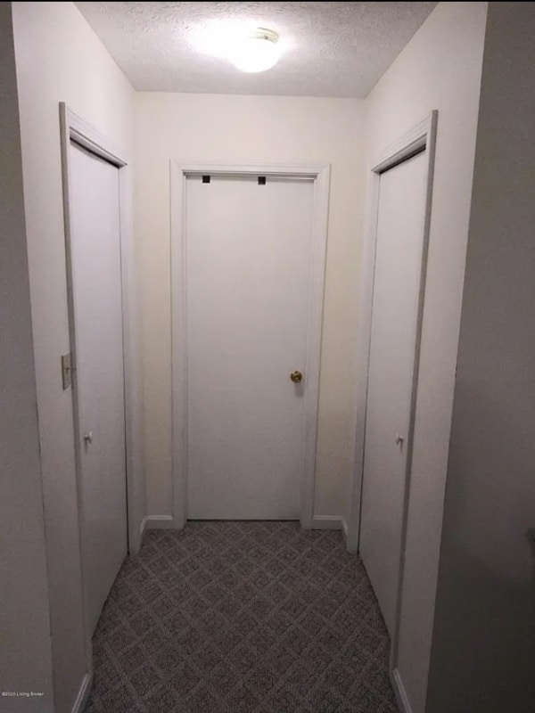 Photo - 143 Wiltshire Ave