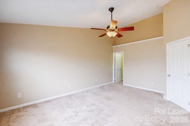 Photo - 9327 Greenheather Dr