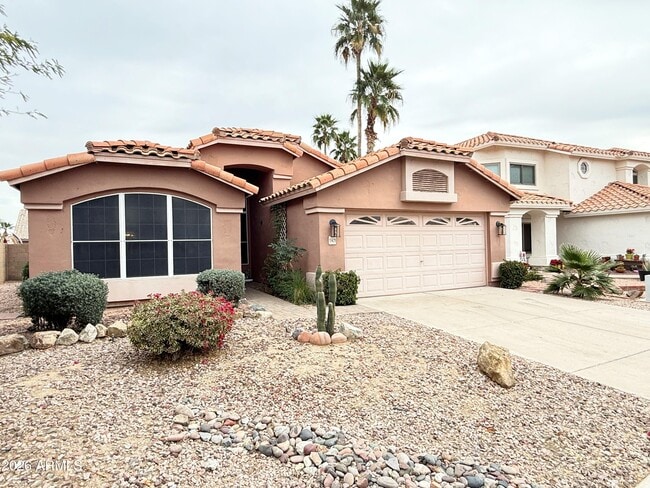 Photo - 15429 S 45th Pl