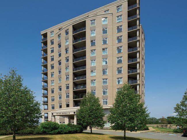 Photo - The Abigail I