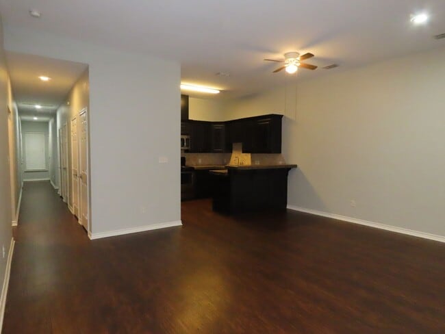 Photo - 2434 Haverhill Dr