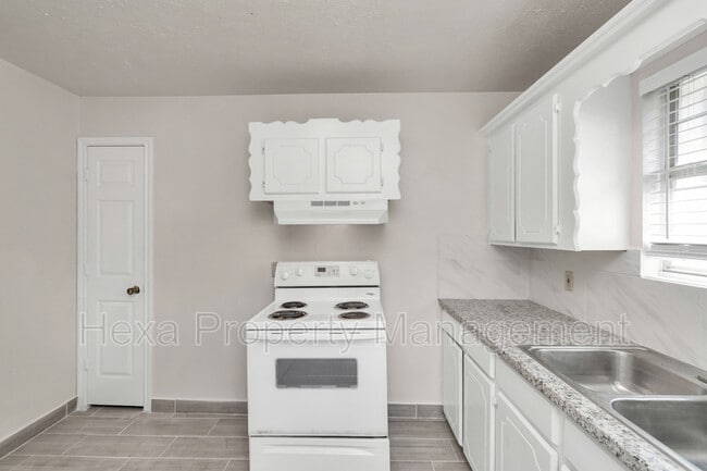 Photo - 4679 Weaver Rd Unidad 1 bedroom  41