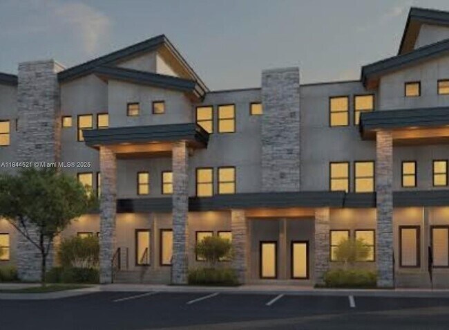 Photo - 10431 NW 82nd St Condo Unit 3
