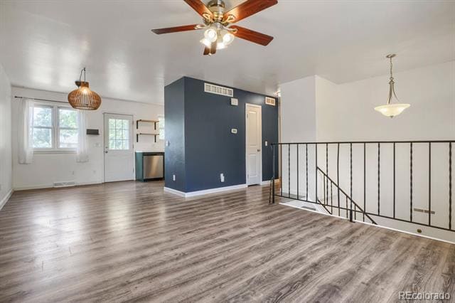 Photo - 16670 E Tufts Ave