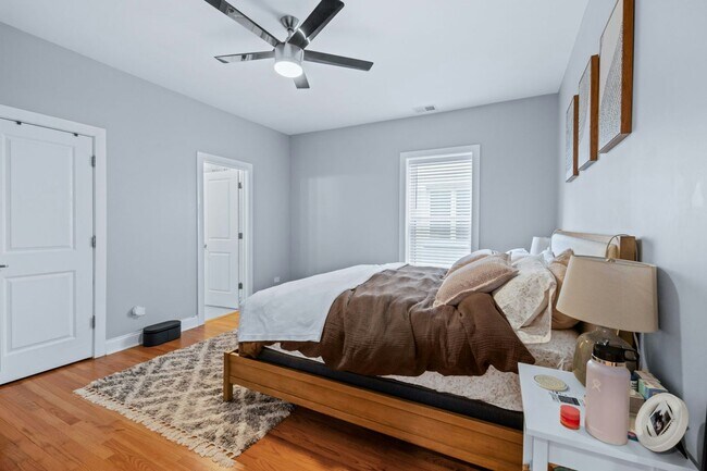 Photo - 612 W Stratford Pl Unit 2R