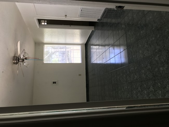 Photo - 24 San Martin Dr