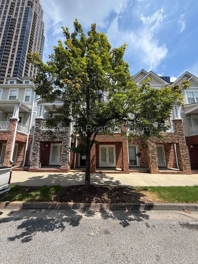 Photo - 221 16th St NW