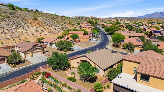 Photo - 39116 Quick Trot Dr