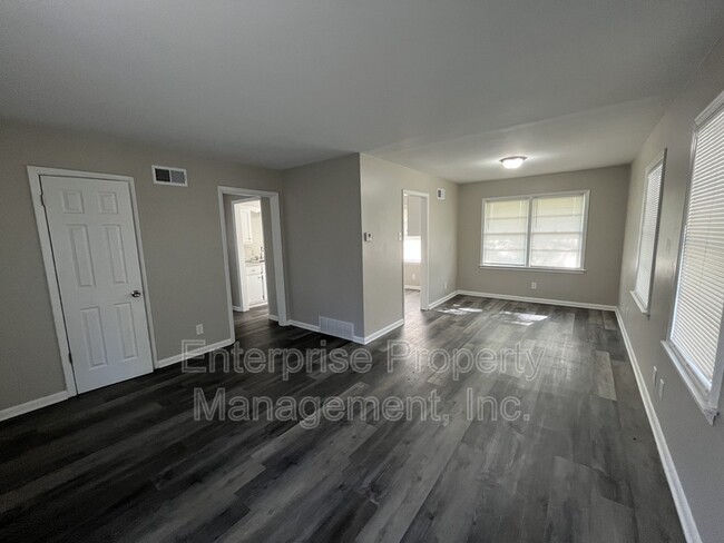 Photo - 3314 Frayser View Dr House