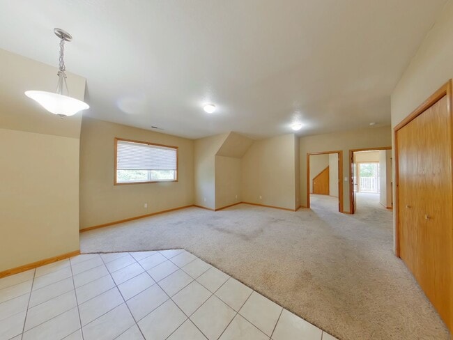 Photo - 720 NW 2nd St Unit 201