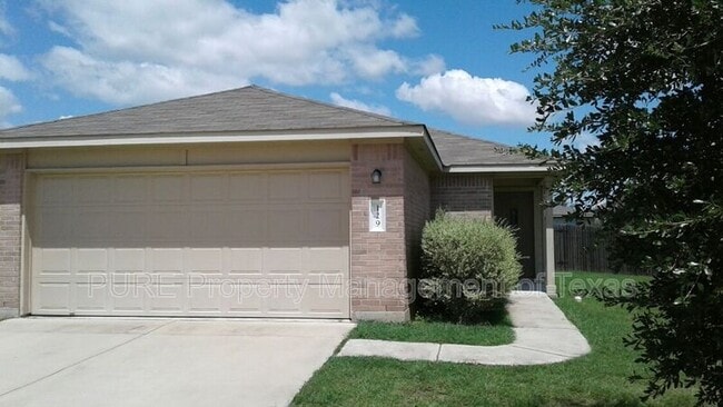 Building Photo - 129 Luna Vista Dr