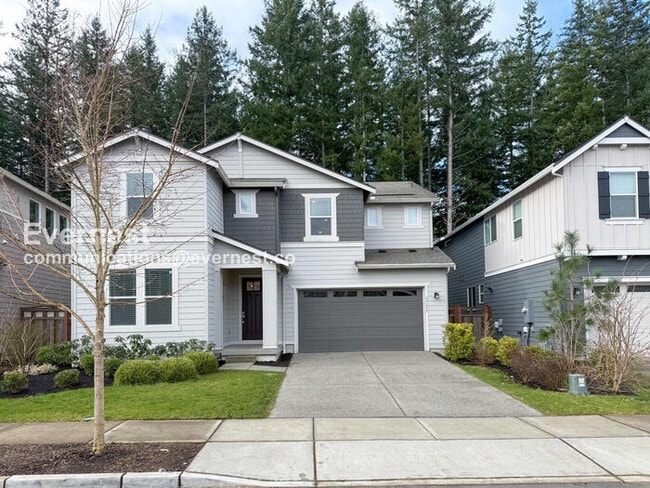 Photo - 33335 Crystal Ave SE