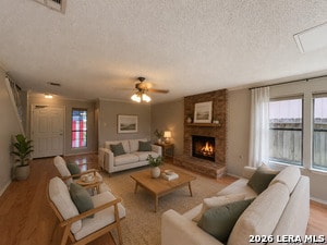 13915 Laurel Hollow