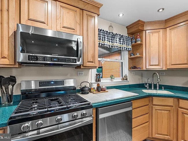 Photo - 5 Valley View Ct