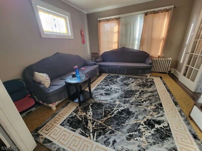 Photo - 67 Trimble Ave