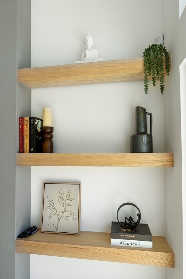 Photo - 3115 Armada Dr