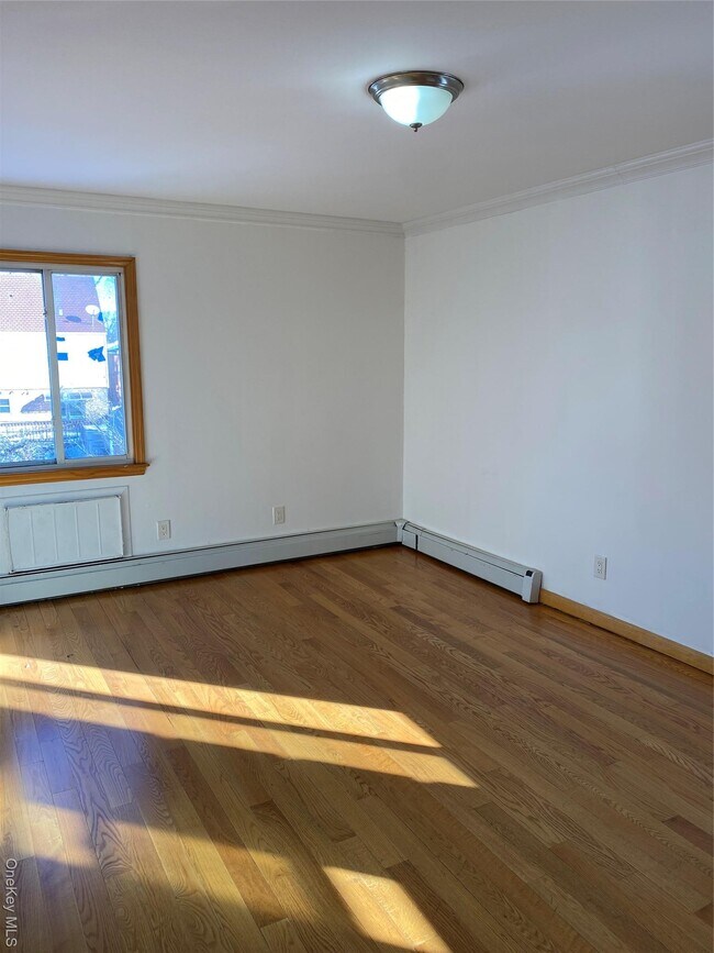 Photo - 145-41 Willets Point Blvd