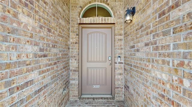 Photo - 1000 Meadow Scape Dr