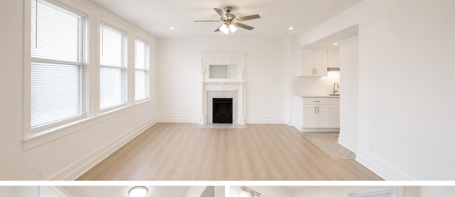 Photo - 15 Park St Unit 1A
