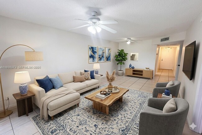 Photo - 7801 S Colony Cir Unit 201