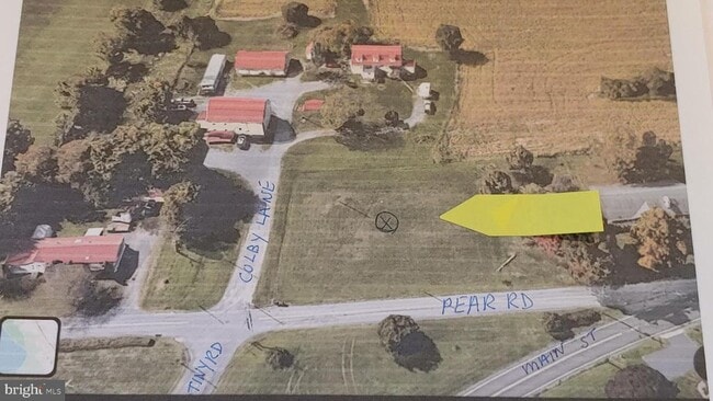 Photo - 1000 COLBY Ln Unit 1101-1304